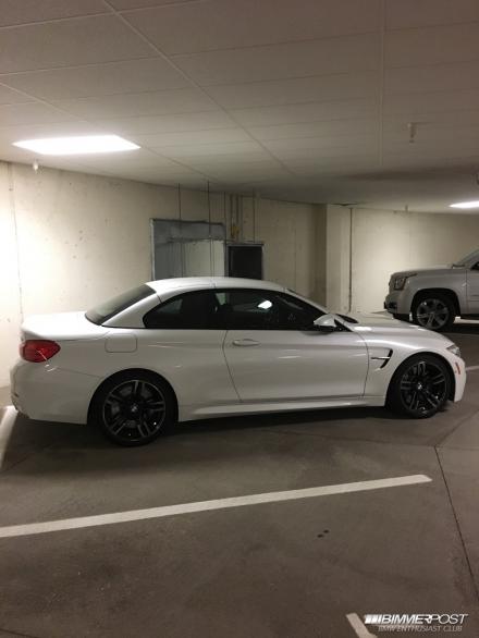 2015 M4.JPG